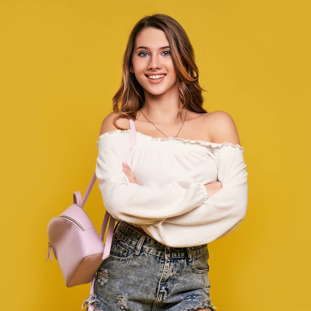 Tops With Pant