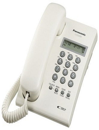 Wireless Mouse