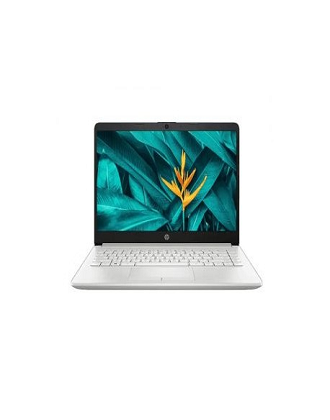 product-thumbnail-sm