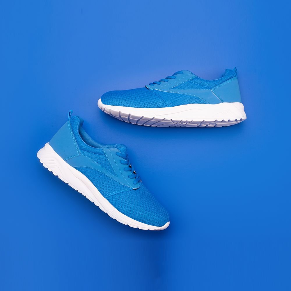Hiking Shoes